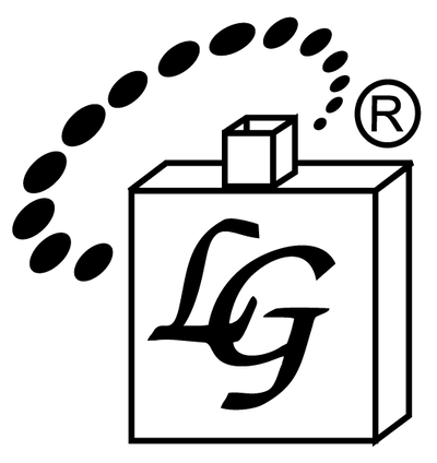 Lulu gallery logo