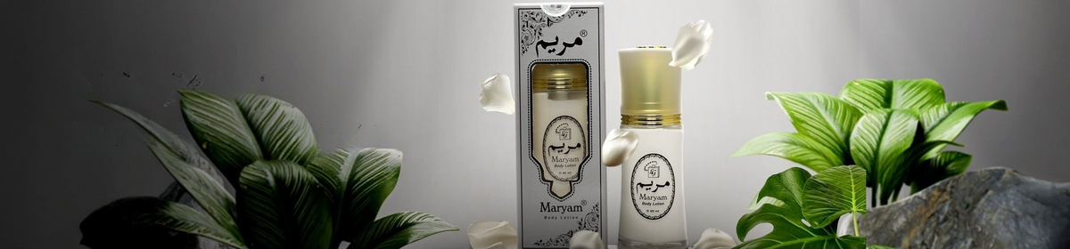 maryam body lotion - moisturizing body lotion - maryam lotion - moisturizer body lotion - maryam body lotion original
