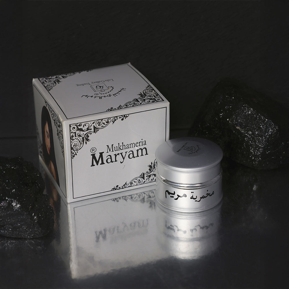 MUKHAMRIA