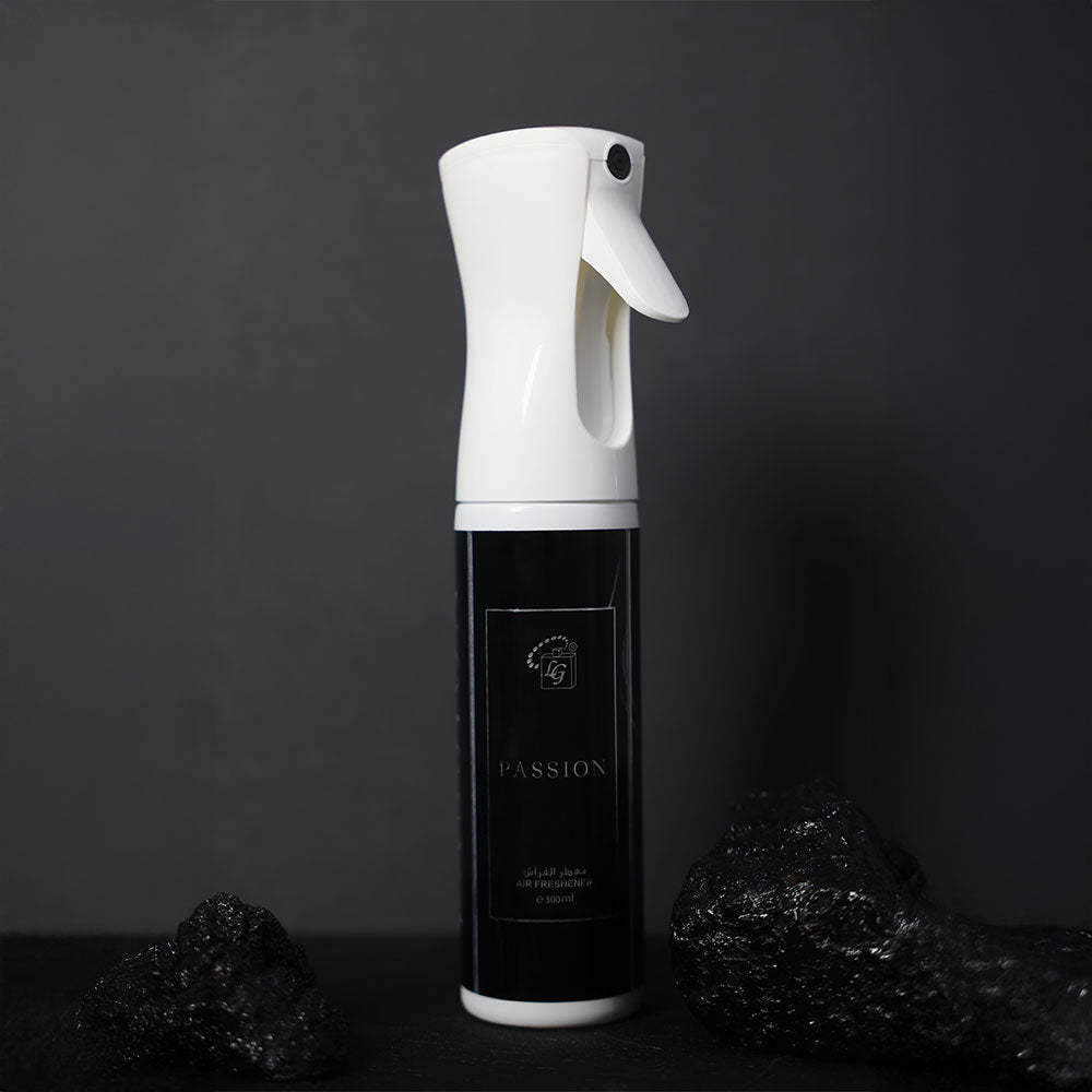 Air freshener -Buy air freshener online-Natural air fresheners-PASSION AIR FRESHENER