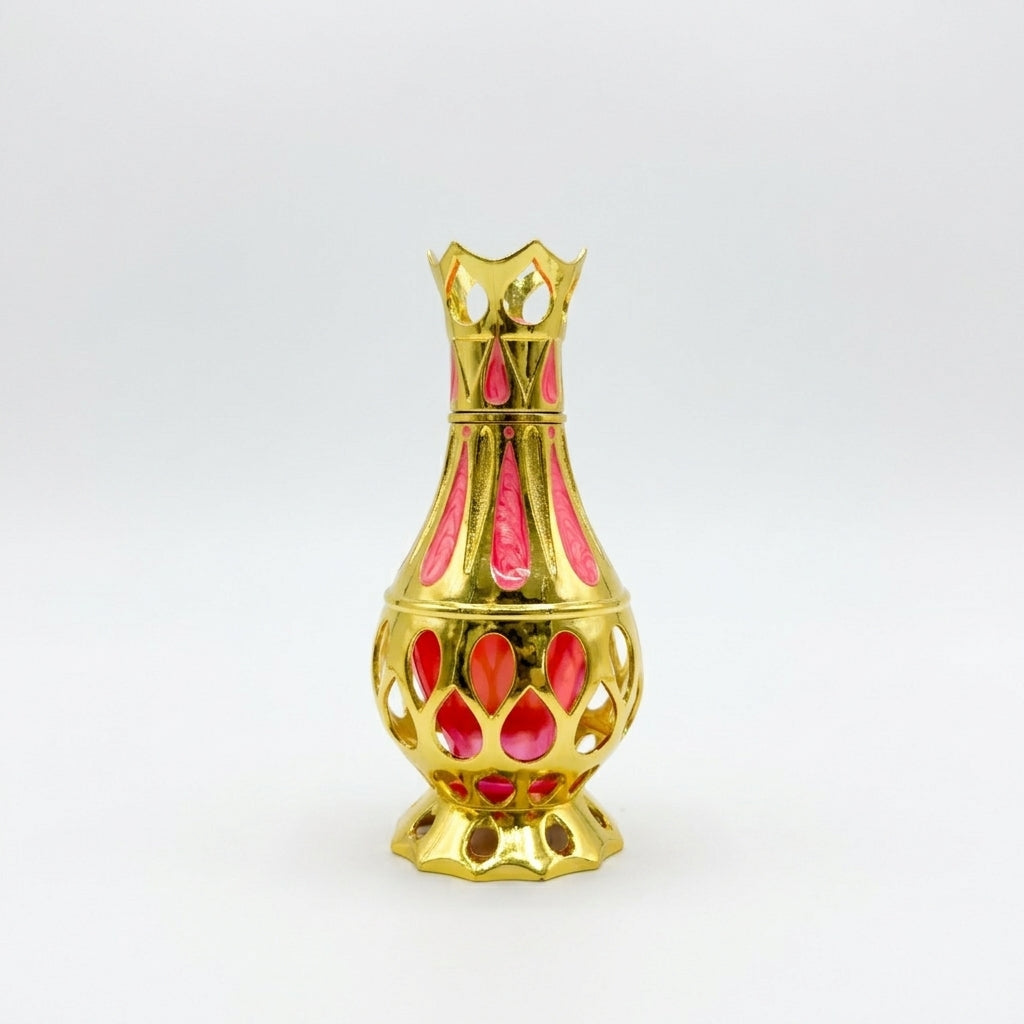 Jiwar Pink Oil Perfume 20ml