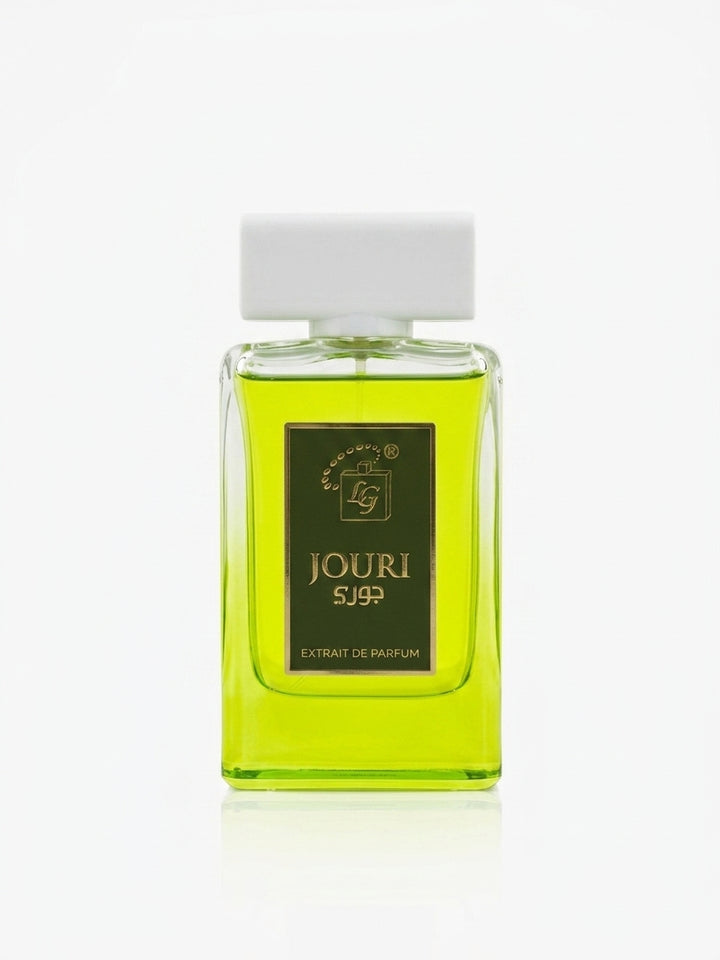 Jouri