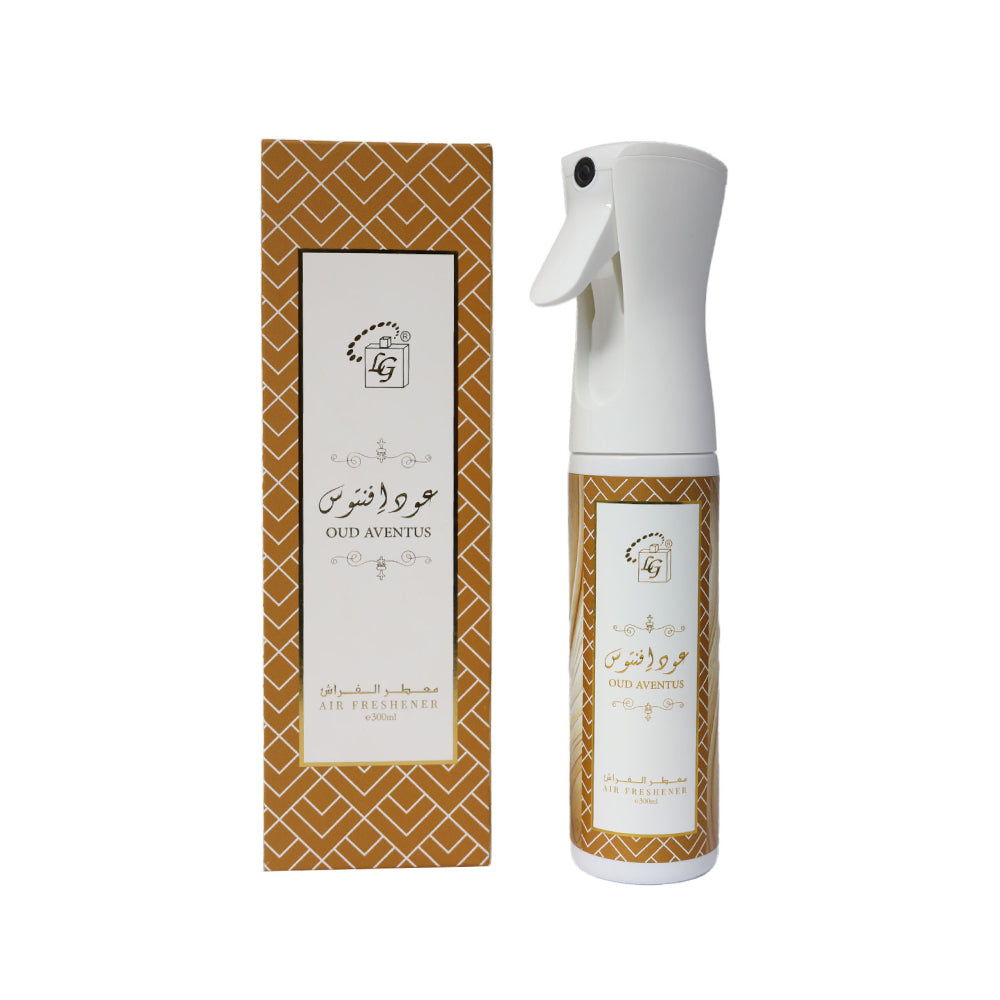 OUD AVENTUS AIR FRESHENER