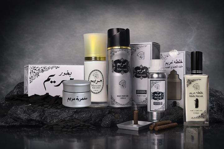 Maryam Combo Deal - maryam combo pack - maryam perfume set - maryam combo - mariyam combo pack - combo offer - ramadan offer - ramadan promotion - ramdan sale  - skincare combo offer - ramadan discount - ramadan special offer - ramadan discount offer - ramadan deals - ramadan sale - ramadan offers - ramzan offer - combo special - combo pack offer -  perfect combo deal - maryam gift set 