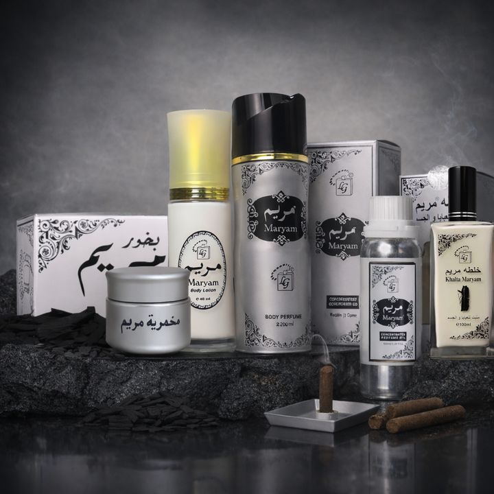 Maryam Combo Deal - maryam combo pack - maryam perfume set - maryam combo - mariyam combo pack - combo offer - ramadan offer - ramadan promotion - ramdan sale  - skincare combo offer - ramadan discount - ramadan special offer - ramadan discount offer - ramadan deals - ramadan sale - ramadan offer - ramzan offer - combo special - combo pack offer -  perfect combo deal - maryam gift set - maryam combo offer 
