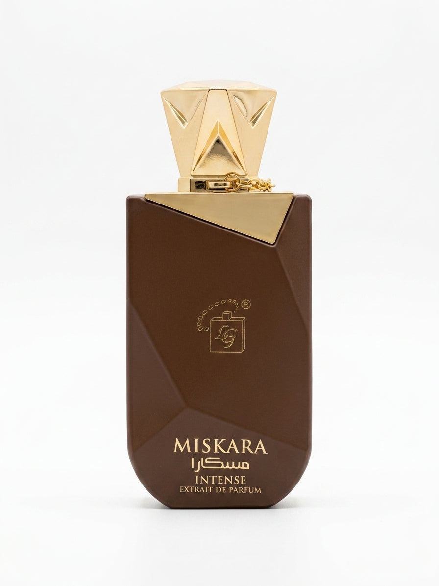 Miskara Intense