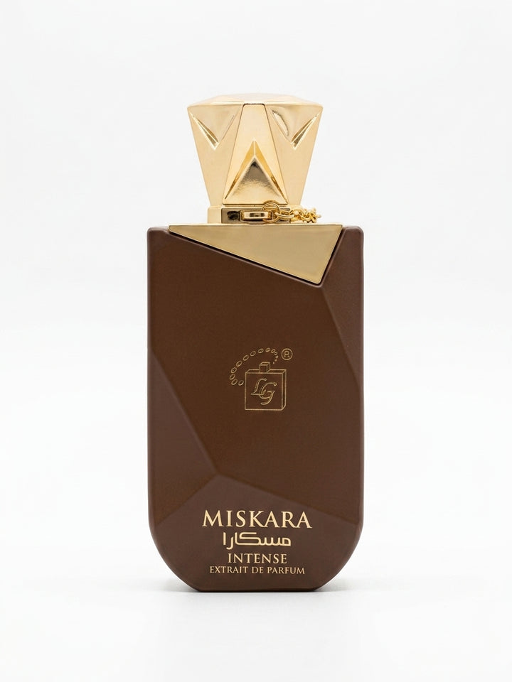 Miskara Intense