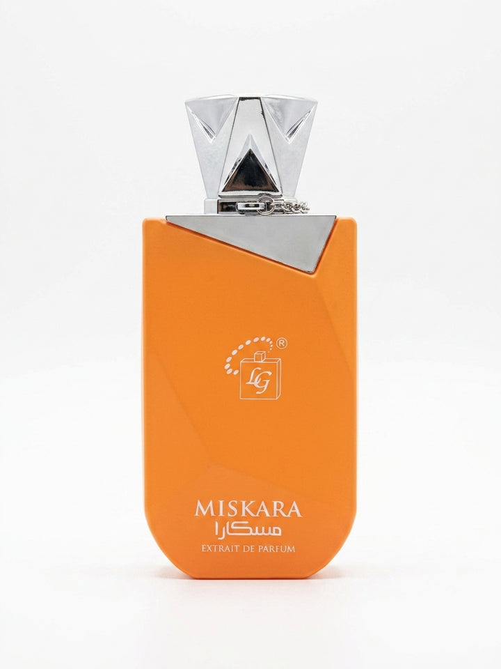 Miskara