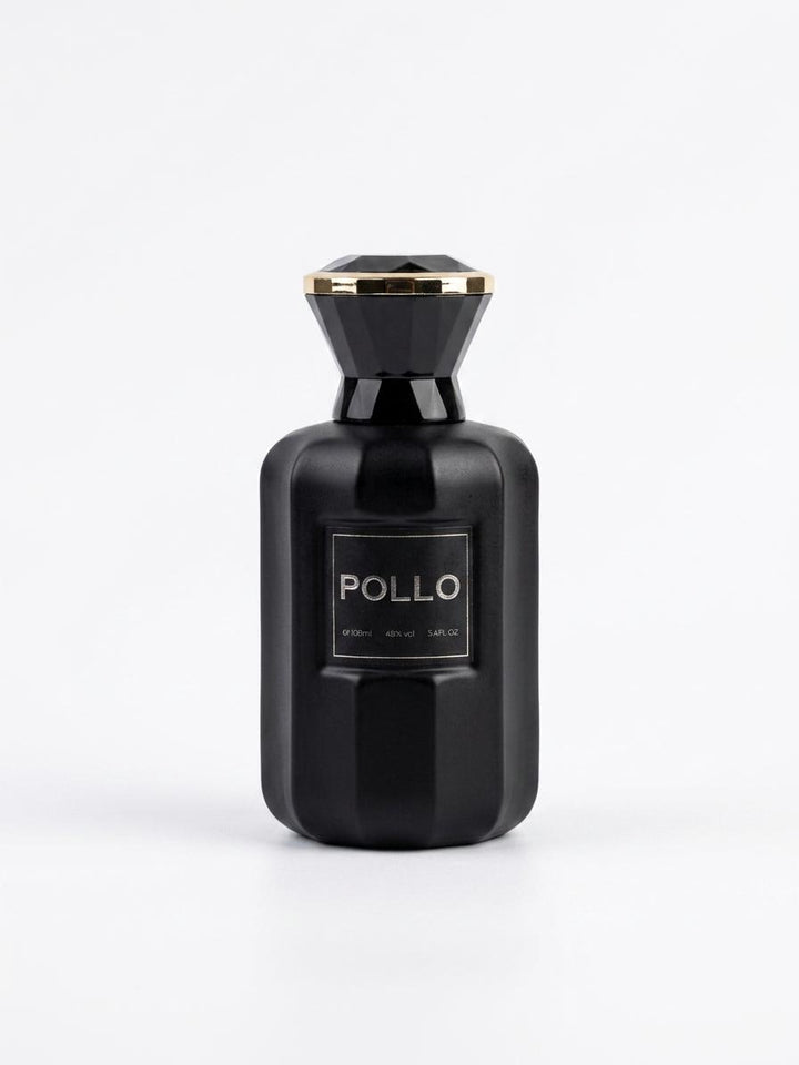 Pollo Black