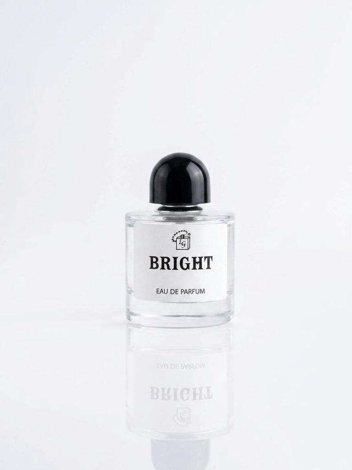 Bright