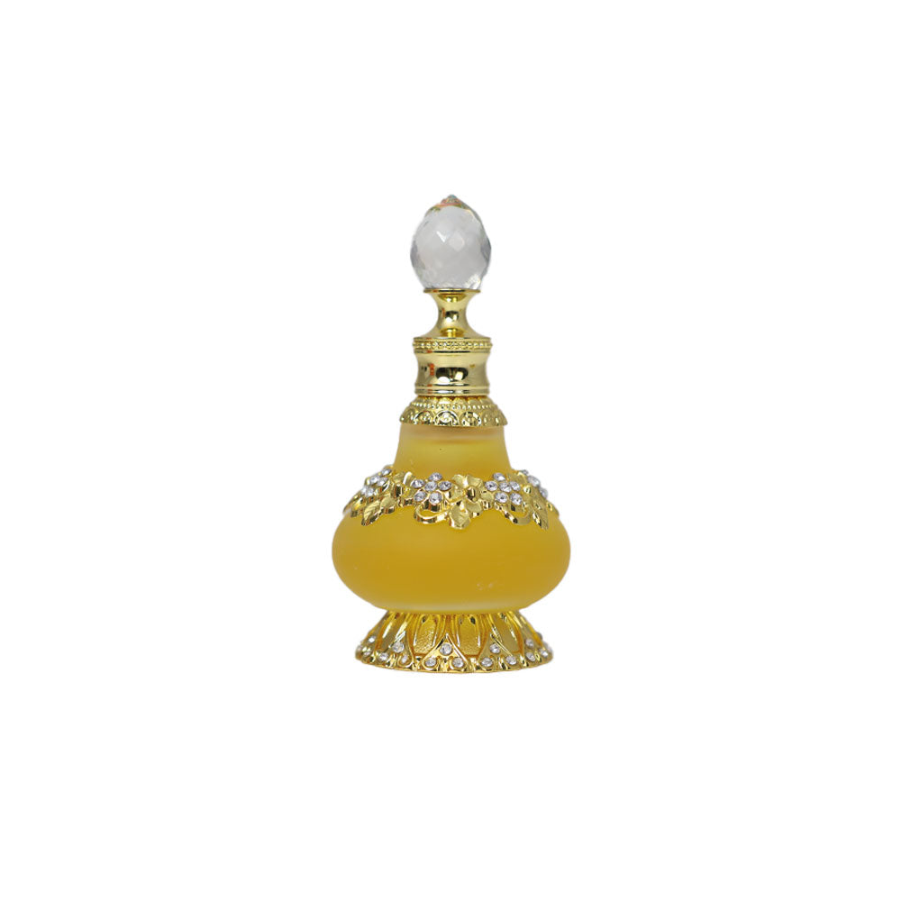 alcohol free concentrated perfume oil bint al maryam perfume oil by lulu gallery