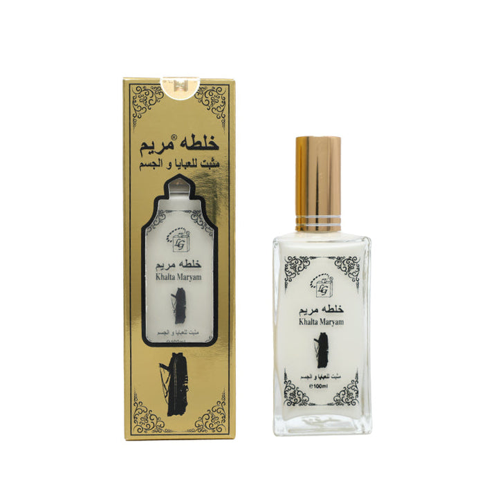 alcohol free perfume for women maryam khalta perfume gold by lulu gallery