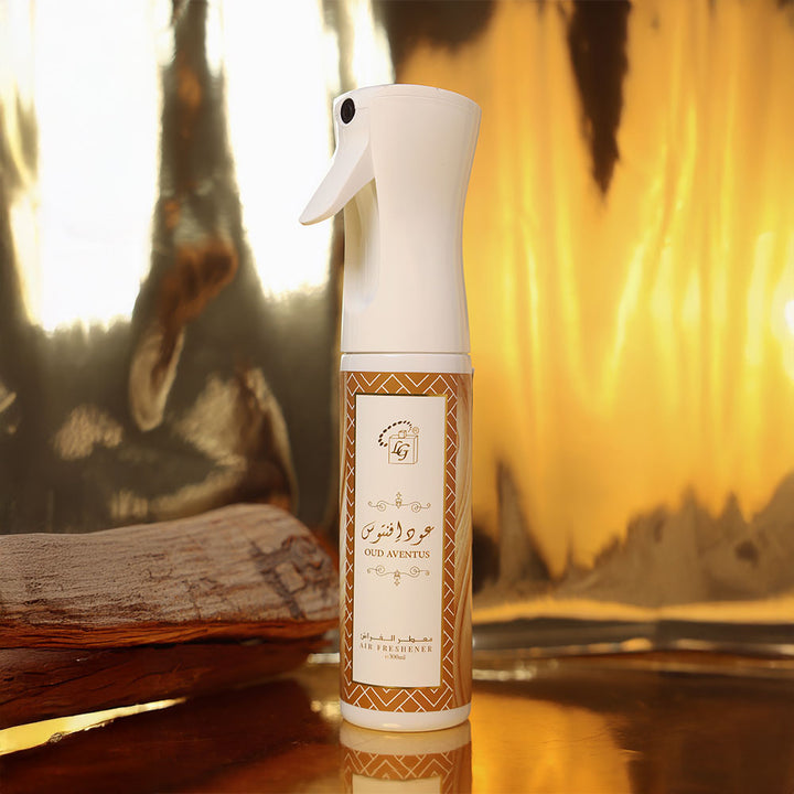 arabian oud aventus air freshener by lulu gallery