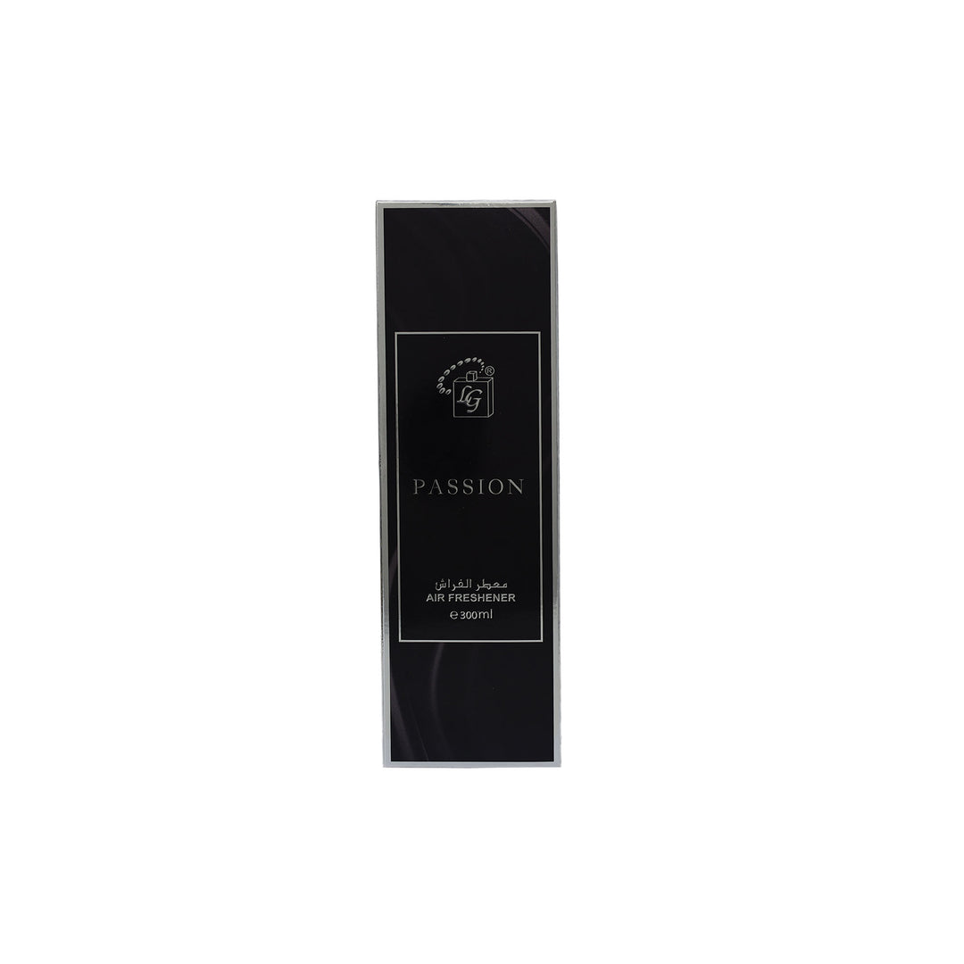 best home fragrance passion air freshener by lulu gallery