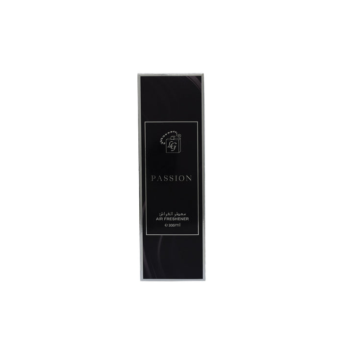 best home fragrance passion air freshener by lulu gallery