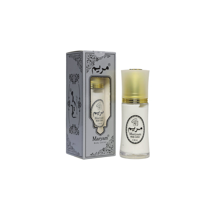best body lotion-body lotion for women-best moisturizer- maryam body lotion -MARYAM LOTION SILVER by lulu gallery                               