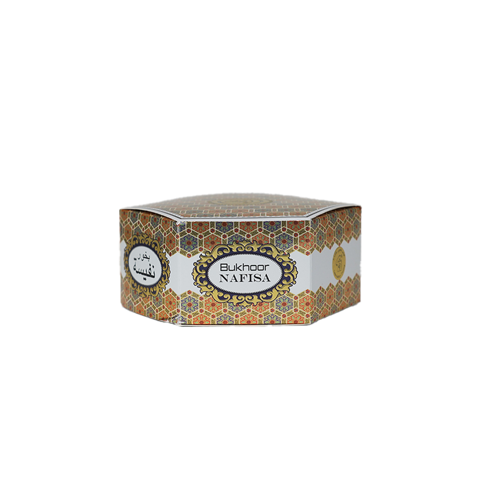 nafisa-bakhoor-home-fragrance