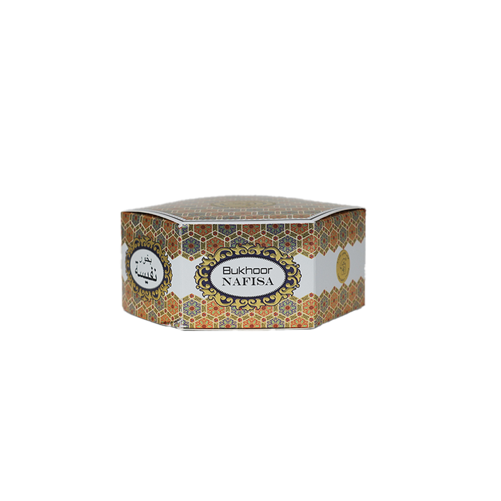 nafisa-bakhoor-home-fragrance
