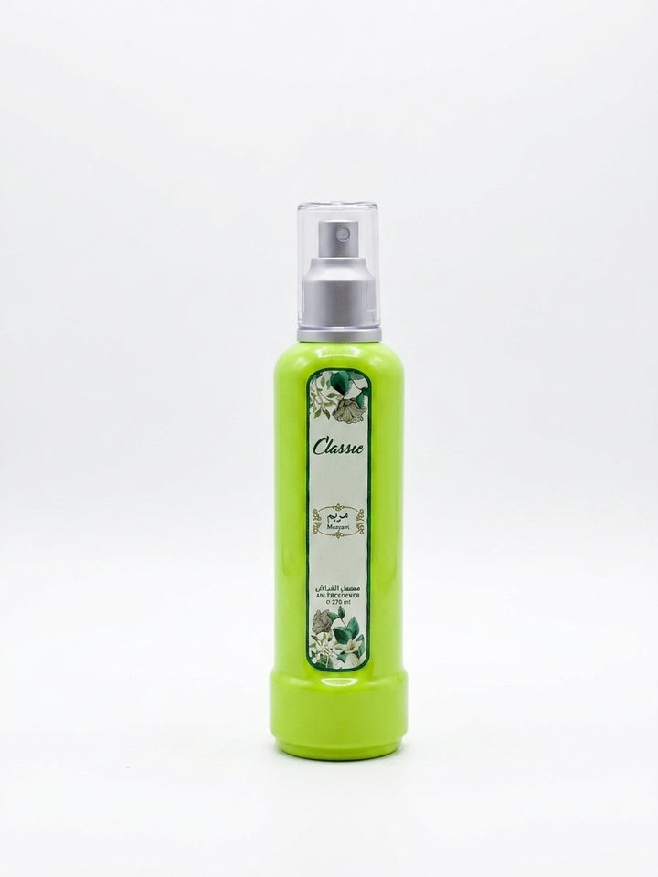Maryam Air Freshener Classic