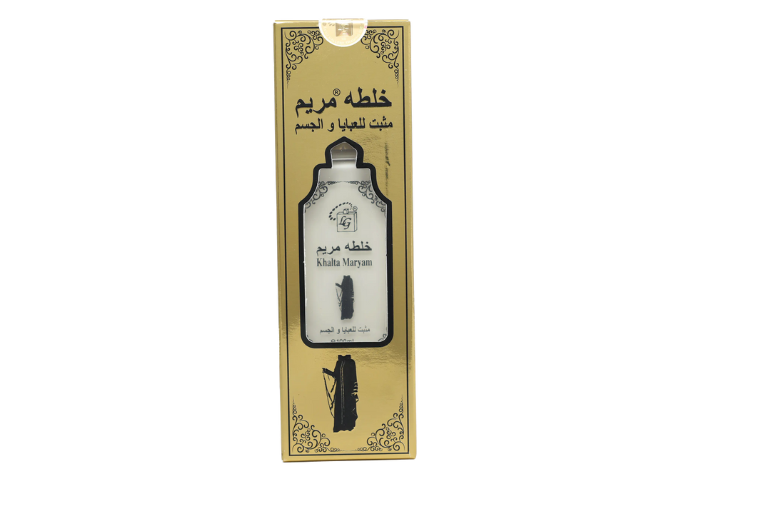 khaltat - aqua perfume-khalta maryam gold 