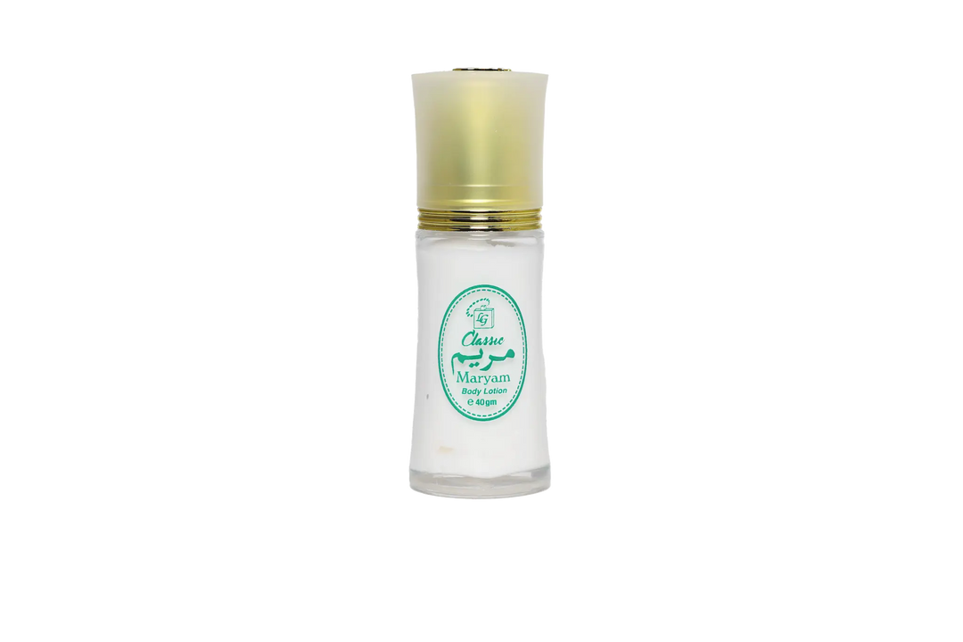 MARYAM LOTION CLASSIC
