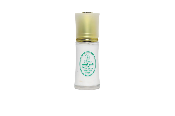 MARYAM LOTION CLASSIC