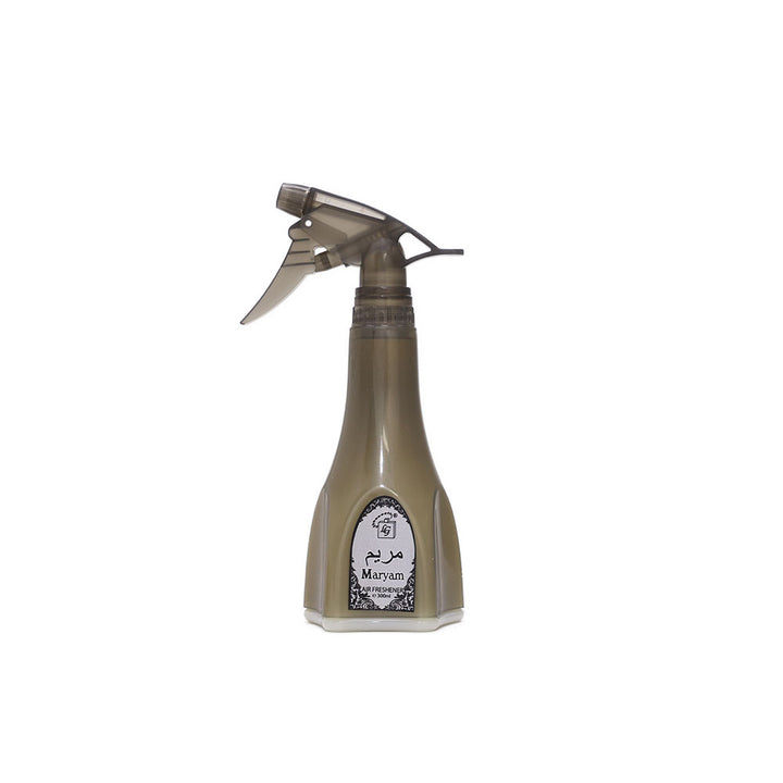 Maryam air freshener for home by lulu gallery