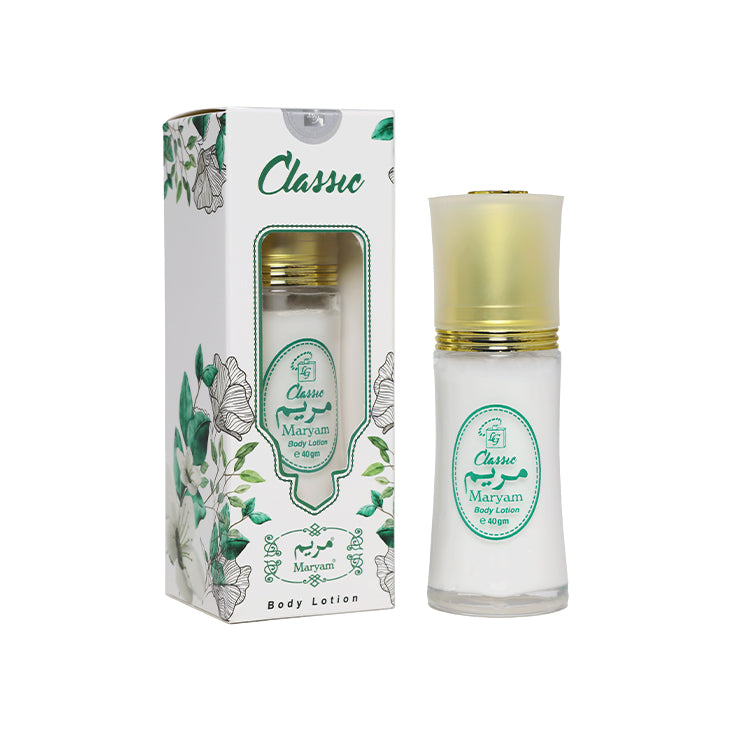 Maryam mody lotion classic best body moisturizer for men by lulu gallery