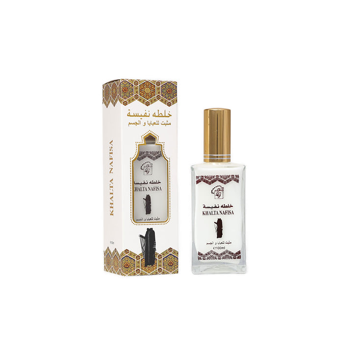 musk khalta-non alcoholic perfume-musk perfume-NAFISA KHALTA-	aqua fragrance perfume