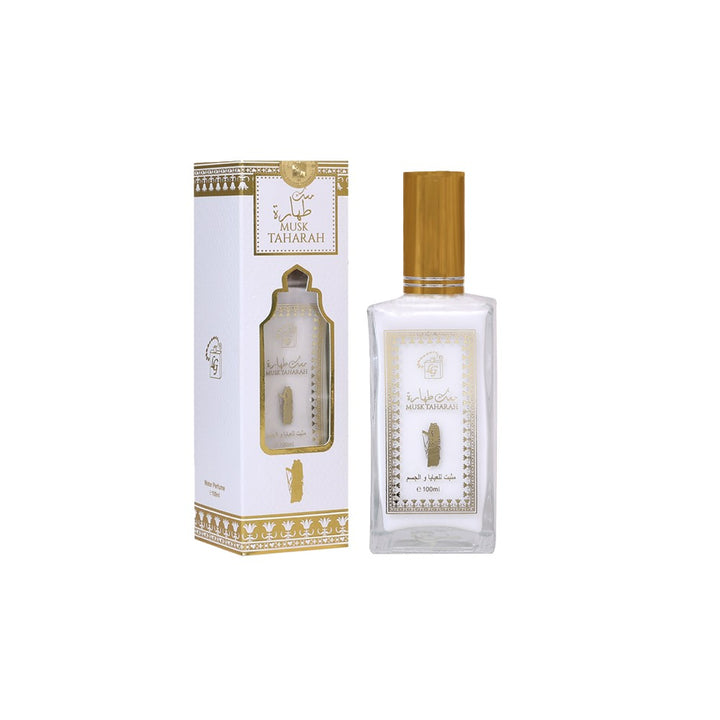 musk perfume - Musk taharah khalta perfume - alcohol free aqua perfume