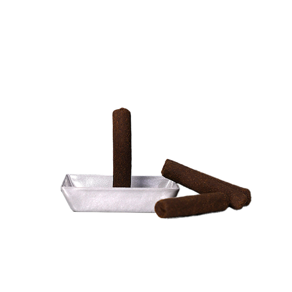 oud stick bakhoor incense premium arabian home fragrance