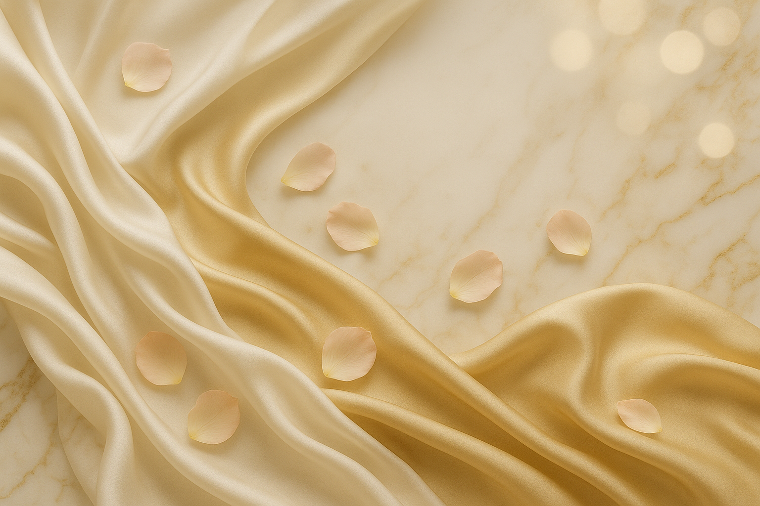 our promise section background image for perfume company
