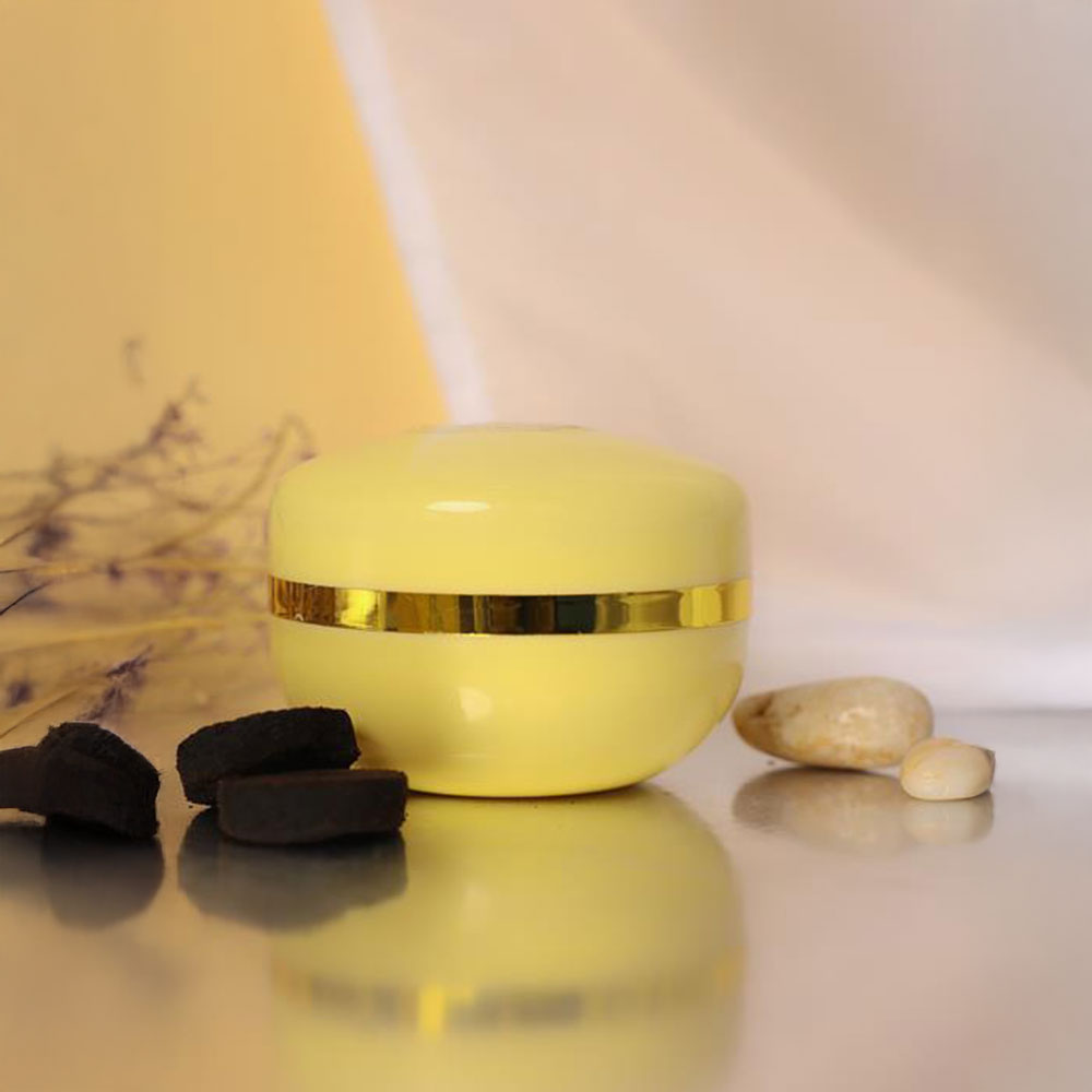 premium bakhoor brands-incense route-	incense stick-BAKHOOR GHAZAL